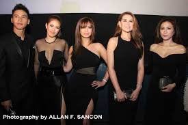 The coverage of sports as a television program, on radio and other broadcasting media. Four Sisters And A Wedding Famousfix Com Post