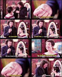 Andi Mack Andi Mack Cast Andi Mack Tv Show Quotes