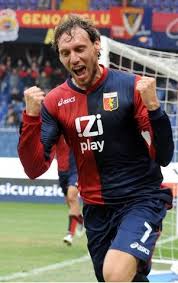 «rischio di non essere più quello che sono stato fino a due anni fa. Player Marco Rossi