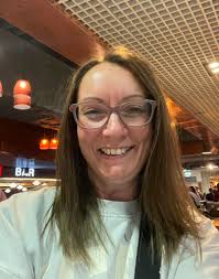 Well that was stressful! An relax 🧘‍♀️ Solo travelling for a much needed  break. Got a couple of hours to kill. Any drinks or snacks to calm the  nerves very much appreciated.