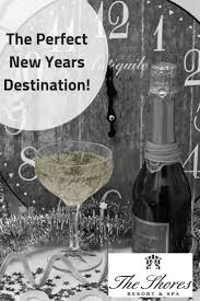 Plan Ahead For 2018 New Year S Eve In Daytona Beach Shores Florida Beaches Vacation Daytona Beach Shores Daytona Beach