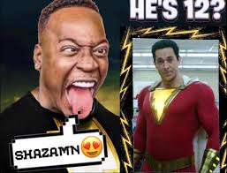 What's her aslume name? : r/BatmanArkham