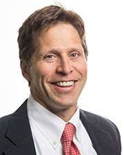 Sirius Group elects new CEO and CFO