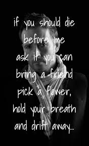 Pin On Poetry Lyrics