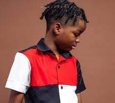 Check spelling or type a new query. Boluwatife Balogun Brags About His Father Wizkid For Winning Grammy Award Oyo Gist