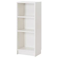 Ikea Us Furniture And Home Furnishings Ikea Billy Bookcase White Bookcase Living Room Furniture Sofas