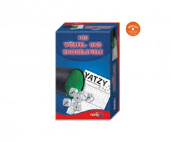 Kniffel vorlage excel pdf from www.xobbu.com. 100 Wurfel Und Knobelspiele 606154308 Familienspiele Kategorien Shop Noris Spiele De