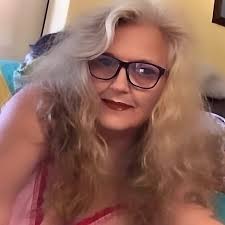 📩 개인 메시지 (2)가 있습니다 미스터 메시지를 받아들이려면 하트를 터치하세요🌹