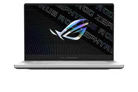 Customers who viewed this item also viewed. Asus Updates Zephyrus G14 And G15 With Latest Amd And Nvidia Chips The Verge
