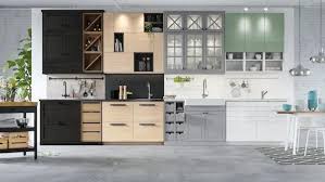 Menguruskan dapur dan menggunakan trend moden dalam reka bentuk dalaman, sukar untuk meninggalkan unsur seperti bar dapur. 10 Idea Kabinet Dapur Cara Kira Harga Di Malaysia