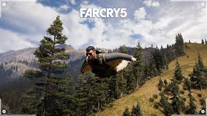 Oct 12, 2021 · how to unlock wingsuit | farcry 6 tips guide wingsuit location | farcry 6 tips guide hey there, welcome to the channel!in today's guide i will share with you. I M Enjoying The Wing Suit Very Much Farcry