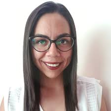 Pamela Saavedra Leyton