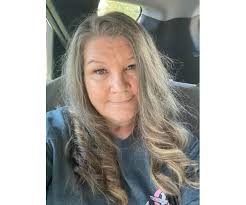 LeaAnn Phillips Obituary and Online Memorial (2025)