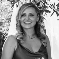 Katy Ross Email & Phone Number