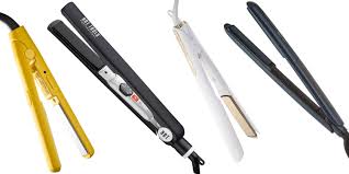 Want the best flat iron that just gets the job done quickly & easily? 10 Best Flat Irons For Healthy Hair Flat Irons That Won T Damage Hair