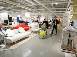 Search tampa jobs at ikea. Inside Secrets That Ikea Employees Won T Tell You