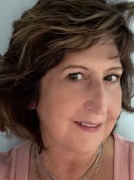 Florida Bar Member Profile