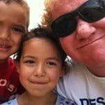 Troy Postma's Instagram, Twitter & Facebook