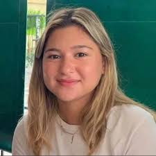 Fundraiser for family of waiter who drowned in Ocmulgee River