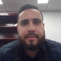 Rosie Polanco's Instagram, Twitter & Facebook