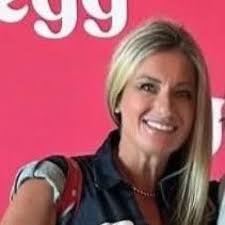 Exciting career milestone! This week marks my first week at ICAS