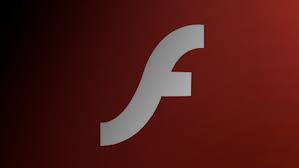 27 adobe flash logos ranked in order of popularity and relevancy. Adobe Announces They Will Discontinue Animation Software Flash In 2020 Know Your Meme