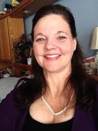 Esther Barrientes Obituary (1928