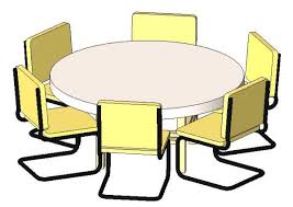 From cozy nurseries to big kid rooms, we've got the children's furniture to fit inside your space. Children S Table And Chair Set Modlar Com
