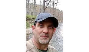 James Boone Obituary (1971