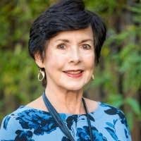 9 "Mary Career" profiles