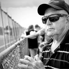 Of all the things I absolutely couldn't afford to have happen in 2024 is a  blown engine....and we blew up tonight at Thunder Road. Fastest car