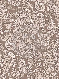 Unique and rare wallpapers from dead stock. Vintage Wallpaper Patterns Pattern Wallpaper Antique Wallpaper