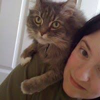 Tina Jack (jack5171)