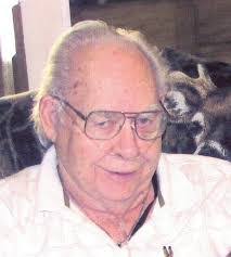 Cheryl Neece's Instagram, Twitter & Facebook