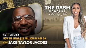 From Homelessness To Millions: Tammy Price Inspiring Rags-To-Riches Story