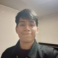 600+ "Sergio Gonzales" profiles