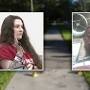 Profile Picture of Tampa woman pleads guilty to Hyde Park murder; sentenced to 30 years ...on Google