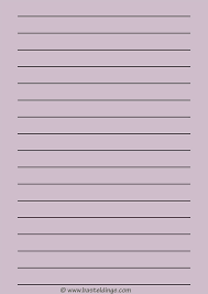 Liniertes Blatt Zum Ausdrucken Kostenlos Linien Und Karos Zum Ausdrucken Vorlagen Zum Ausdrucken 24 Kostenlose Bilder Zum Thema Liniertes Luveniaqu Images
