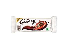 Chocolate Supplier in India | Treasure Orbit India.