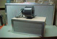 On 23 jul, 2014 by ilya levantis with 36 comments. 22 Diy Laminar Flow Hood Ideas Stuffed Mushrooms Mushroom Cultivation Building