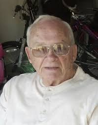 James 'Jim' Goudreau