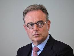 Superbowl: de ultieme wraak van Tom Brady?