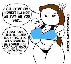 Steca Art2! 🔞(OPEN COMMISSIONS 45) on X: t.co7Bh6k8NZI2  X