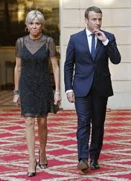 400 Best Brigitte Macron Images Brigitte First Lady French First Lady