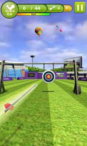 When you think of the creativity and imagination that goes into making video games, it's natural to assume the process is unbelievably hard, but it may be easier than you think if you have a knack for programming, coding and design. Download Arrow Android App For Pc Arrow Game On Pc Andy Android Emulator For Pc Mac