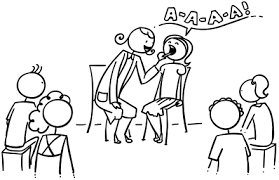 In this science and engineering activity, children will explore types of tunnels and their purposes and then design and build a tunnel of their own. Health Sickness Lesson Plan