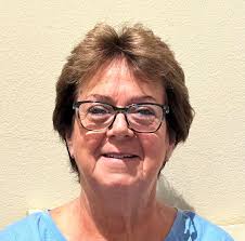 PROJECT OVERSIGHT COMMITTEE