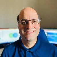 40+ "Tim Jaeger" profiles