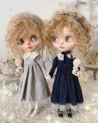 今日は恵比寿ちゃん ユニコーンメイデンのデフォ服で登場 ブライスドール ブライス ブライスアウトフィット ブライスカスタム ブライス大人女子部 ブライス好きな人と繋がりたい カスタムブライス flower girl flower girl dresses wedding dresses