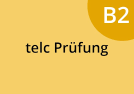 Beschwerdebrief ist teil der aufgabenstellungen in b2 prüfungen (telc), und gehören folgende formale kriterien dazu: Telc Deutsch Prufungen In Munchen A1 A2 B1 B2 C1 C2